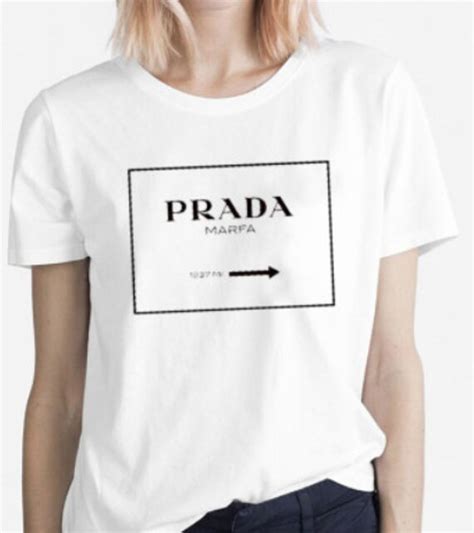 prada polo shirt white|paypal Prada t shirt.